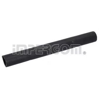 Durite de radiateur ORIGINAL IMPERIUM 18509