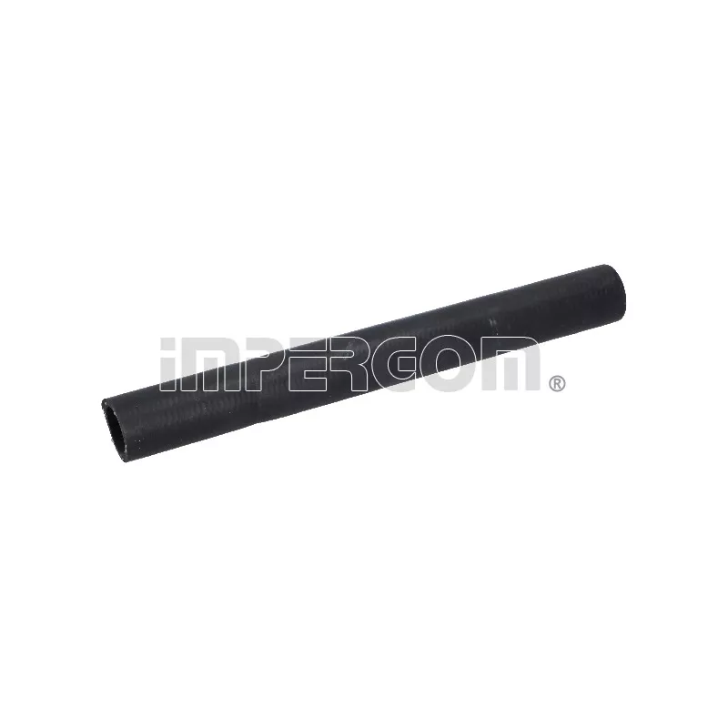 Durite de radiateur ORIGINAL IMPERIUM 18509