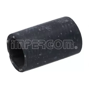Durite de radiateur ORIGINAL IMPERIUM 18511