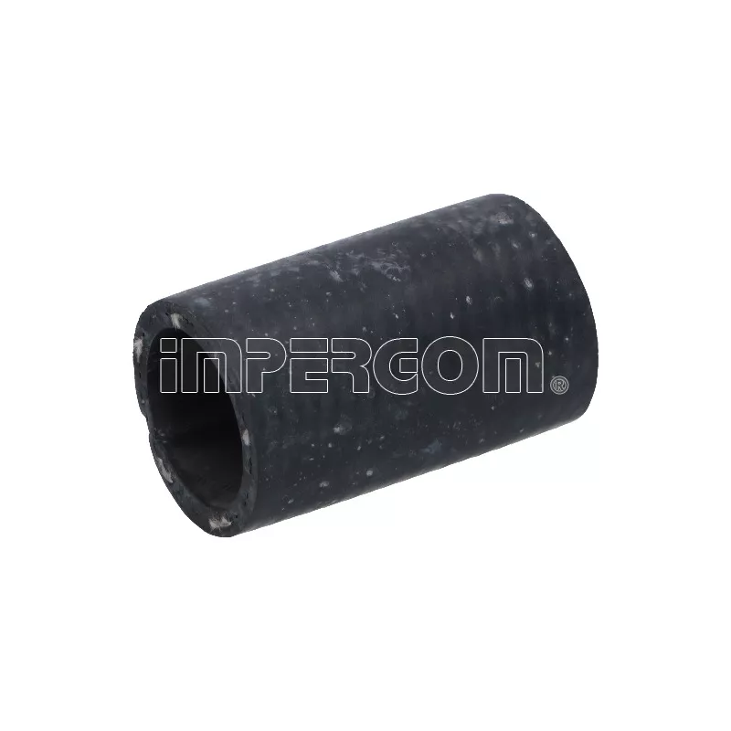 Durite de radiateur ORIGINAL IMPERIUM 18511
