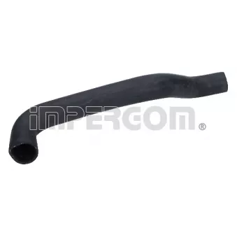 Durite de radiateur ORIGINAL IMPERIUM 18512