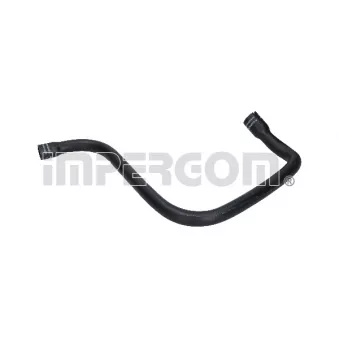 Durite de radiateur ORIGINAL IMPERIUM 18513