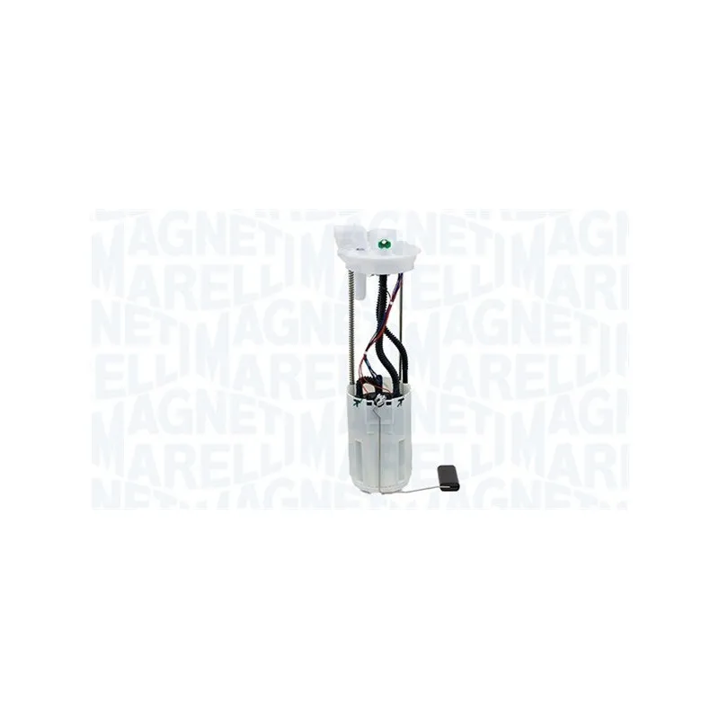 Module d'alimentation en carburant MAGNETI MARELLI 519700000052