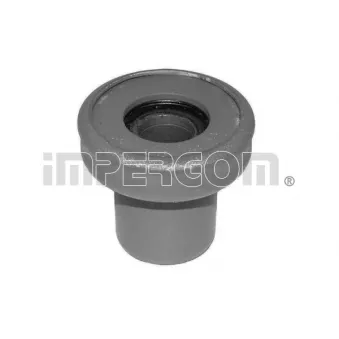 Silent bloc de suspension (train avant) ORIGINAL IMPERIUM 1853