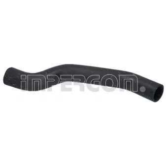 Durite de radiateur ORIGINAL IMPERIUM 18530
