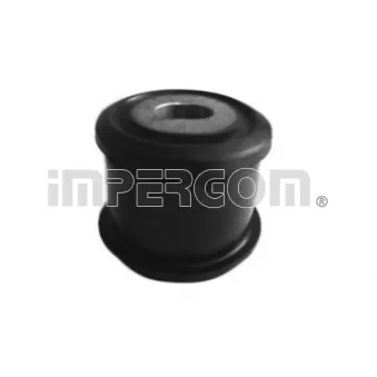 Silent bloc de suspension (train avant) ORIGINAL IMPERIUM 1854