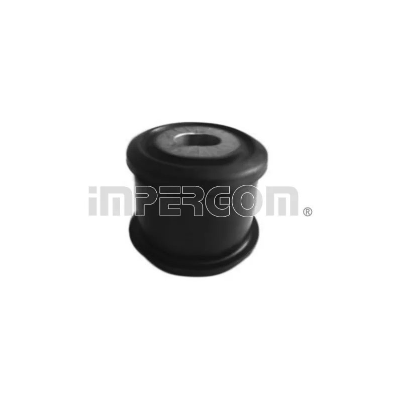 Silent bloc de suspension (train avant) ORIGINAL IMPERIUM 1854
