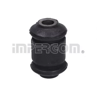 Silent bloc de suspension (train avant) ORIGINAL IMPERIUM 1855