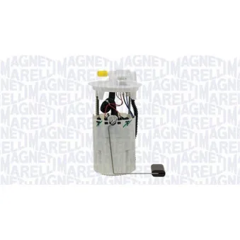 Module d'alimentation en carburant MAGNETI MARELLI 519700000054