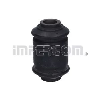 Silent bloc de suspension (train avant) ORIGINAL IMPERIUM 1856