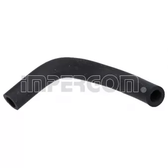 Durite de radiateur ORIGINAL IMPERIUM 18560