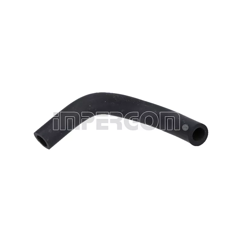 Durite de radiateur ORIGINAL IMPERIUM 18560