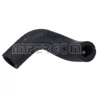 Durite de radiateur ORIGINAL IMPERIUM 18562
