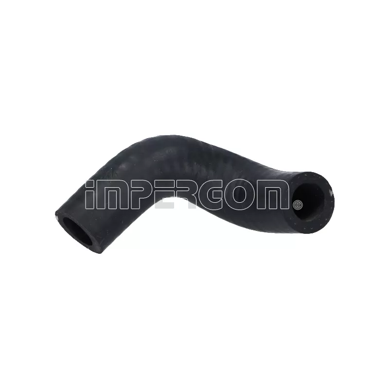 Durite de radiateur ORIGINAL IMPERIUM 18562