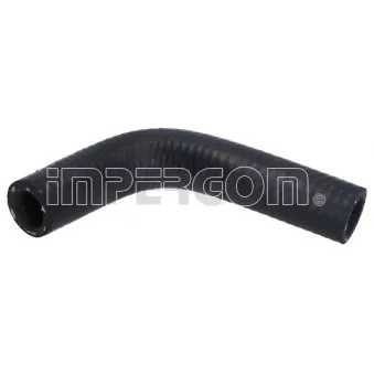 Durite de radiateur ORIGINAL IMPERIUM 18563
