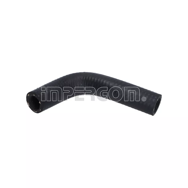 Durite de radiateur ORIGINAL IMPERIUM 18563