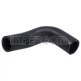 Durite de radiateur ORIGINAL IMPERIUM 18564