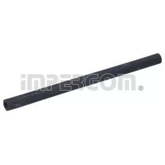 Durite de radiateur ORIGINAL IMPERIUM 18572