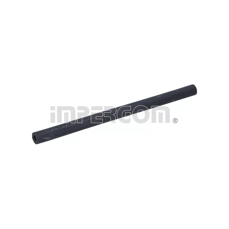 Durite de radiateur ORIGINAL IMPERIUM 18572