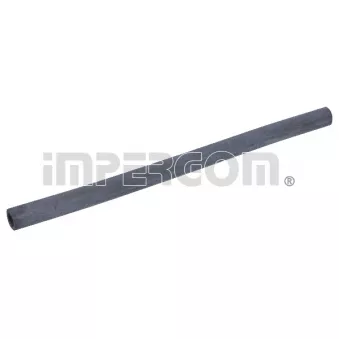Durite de radiateur ORIGINAL IMPERIUM 18575