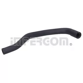 Durite de radiateur ORIGINAL IMPERIUM 18579