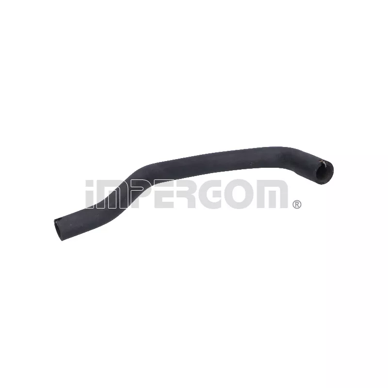 Durite de radiateur ORIGINAL IMPERIUM 18579