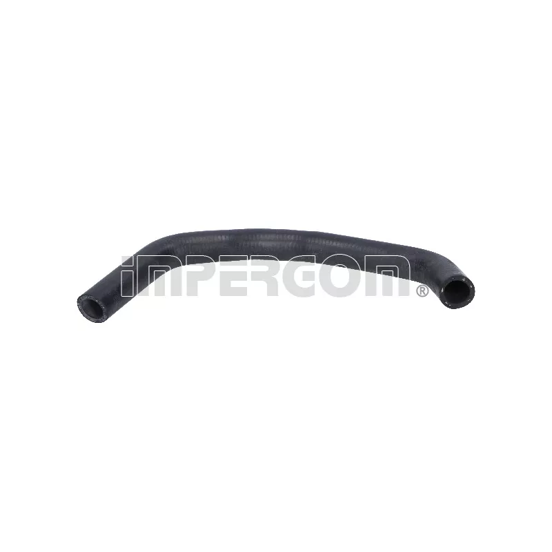 Durite de radiateur ORIGINAL IMPERIUM 18580