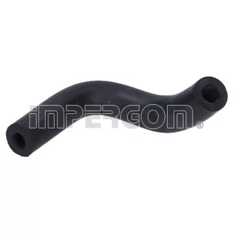 Durite de radiateur ORIGINAL IMPERIUM 18581