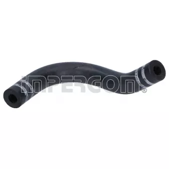 Durite de radiateur ORIGINAL IMPERIUM 18583