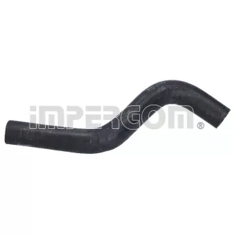 Durite de radiateur ORIGINAL IMPERIUM 18584