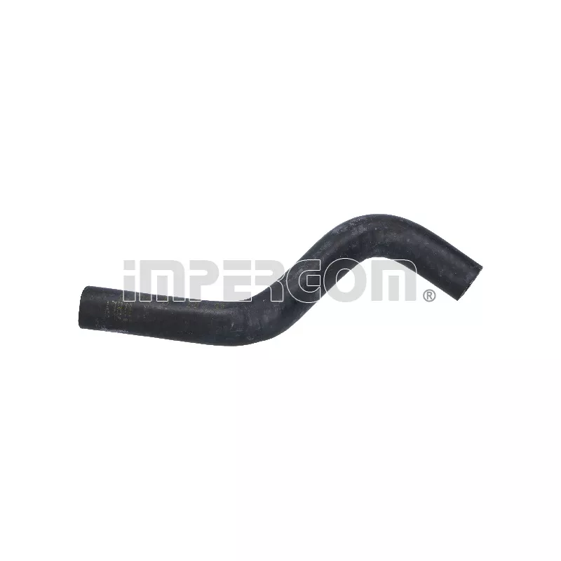 Durite de radiateur ORIGINAL IMPERIUM 18584