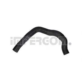 Gaine de suralimentation ORIGINAL IMPERIUM 18590