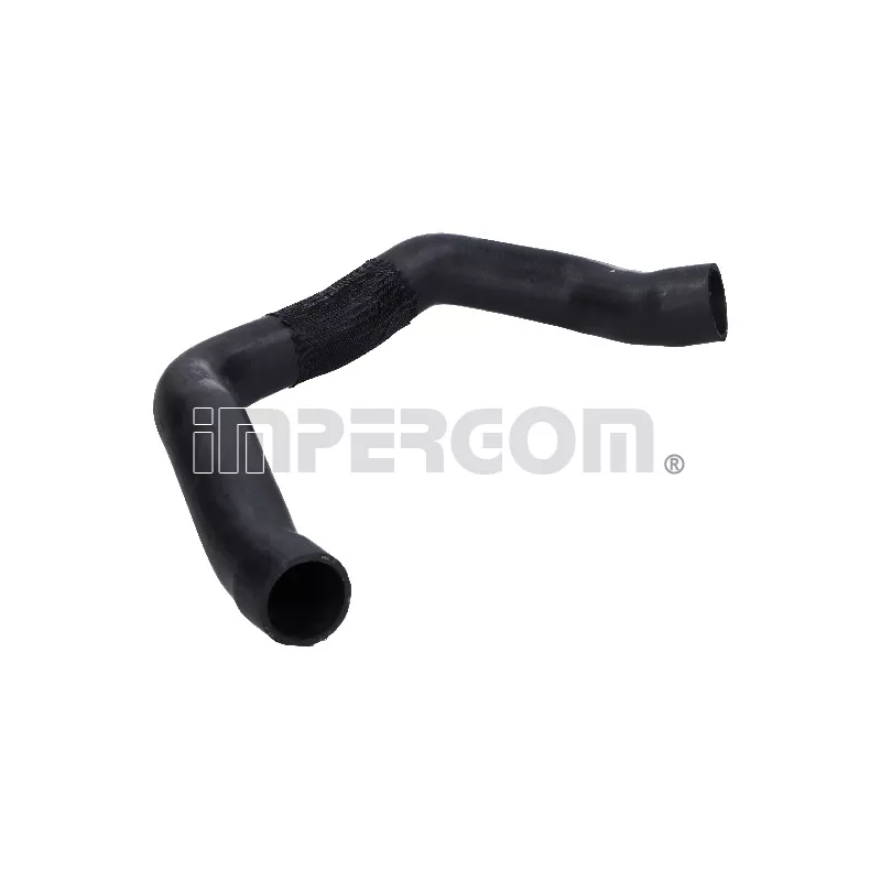 Gaine de suralimentation ORIGINAL IMPERIUM 18591