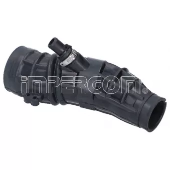 Tuyau d'aspiration, alimentation d'air ORIGINAL IMPERIUM