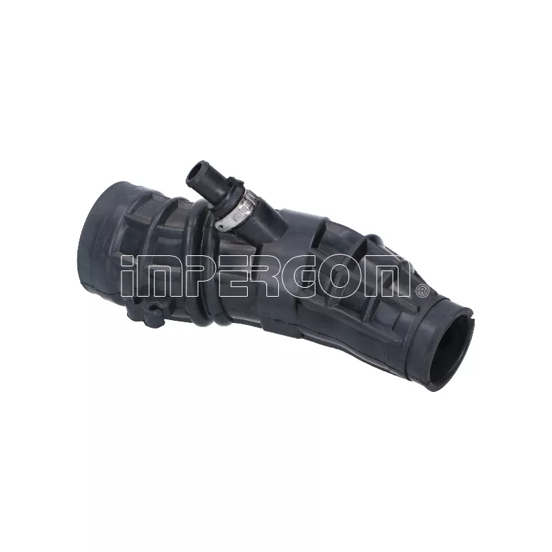 Tuyau d'aspiration, alimentation d'air ORIGINAL IMPERIUM 18592