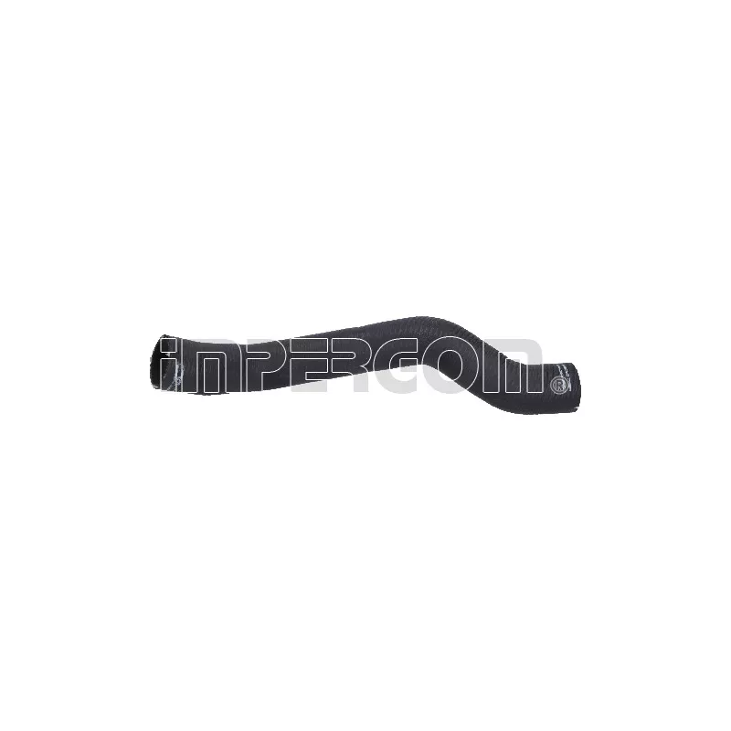 Gaine de suralimentation ORIGINAL IMPERIUM 18593