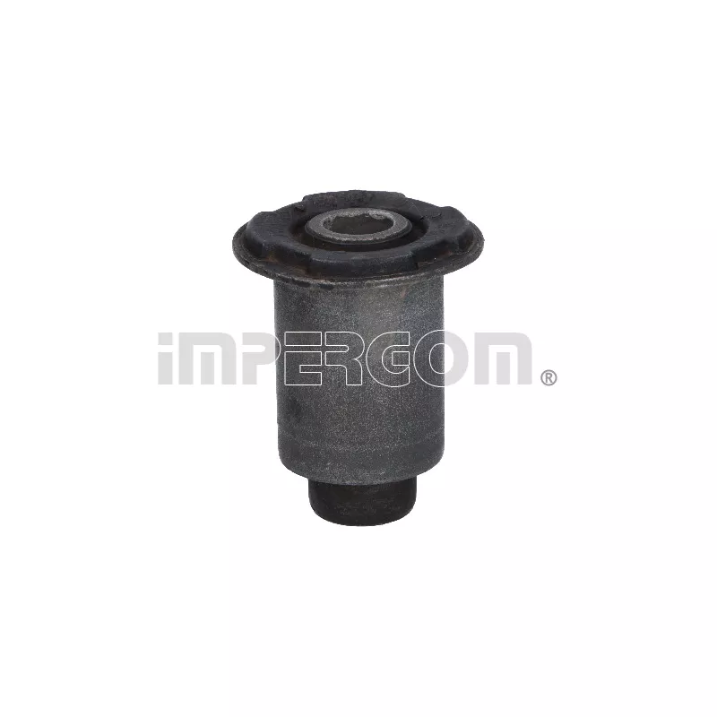 Support, silentbloc du bras transversal ORIGINAL IMPERIUM 1860