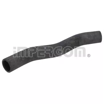 Durite de radiateur ORIGINAL IMPERIUM 18600