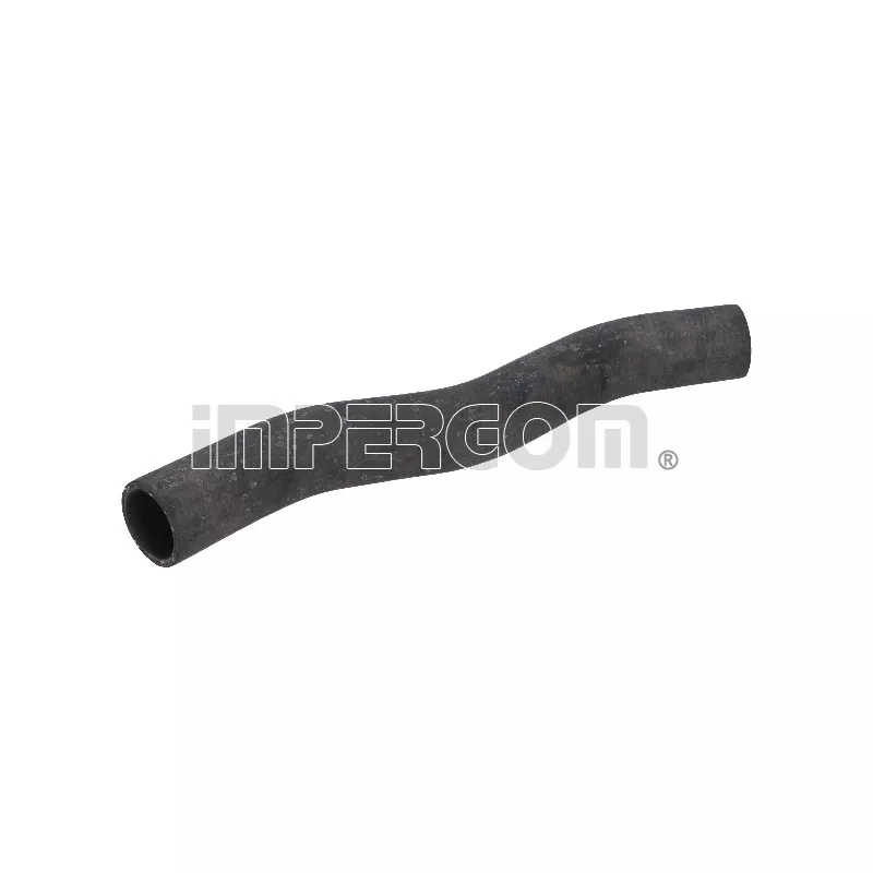 Durite de radiateur ORIGINAL IMPERIUM 18600