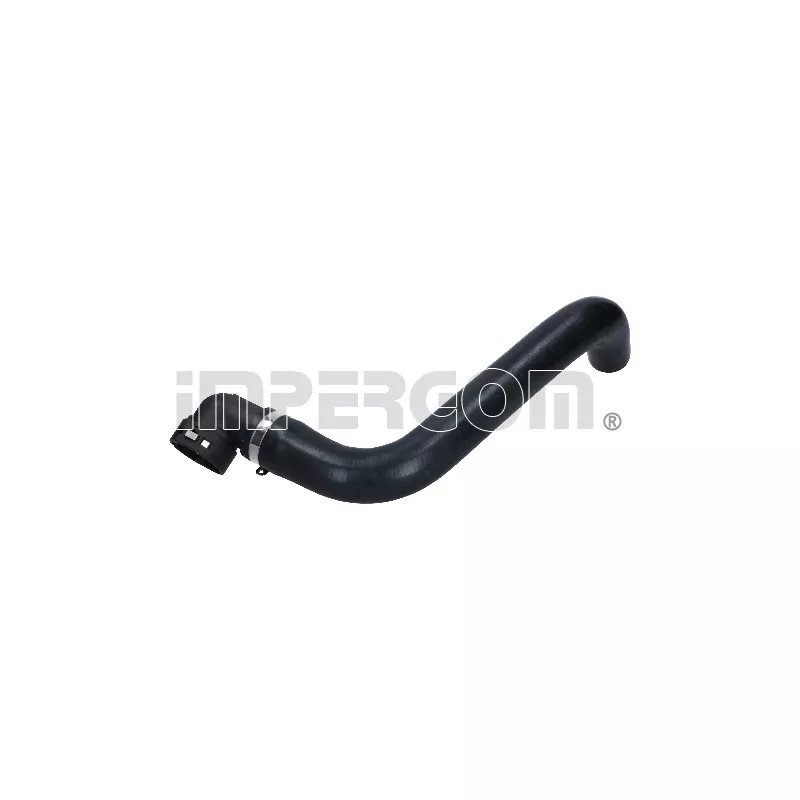 Durite de radiateur ORIGINAL IMPERIUM 18601