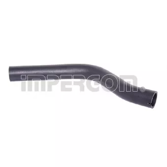 Durite de radiateur ORIGINAL IMPERIUM 18602
