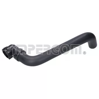 Durite de radiateur ORIGINAL IMPERIUM 18603