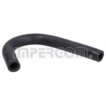 Durite de radiateur ORIGINAL IMPERIUM 18605