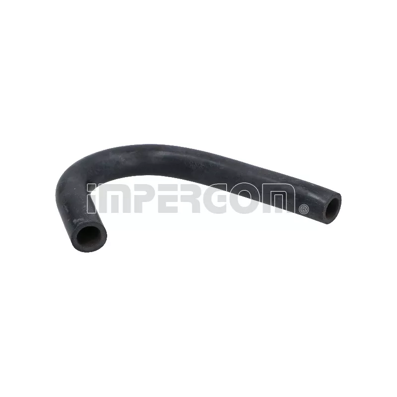 Durite de radiateur ORIGINAL IMPERIUM 18605