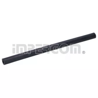 Durite de radiateur ORIGINAL IMPERIUM 18607