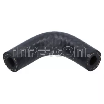 Durite de radiateur ORIGINAL IMPERIUM 18608