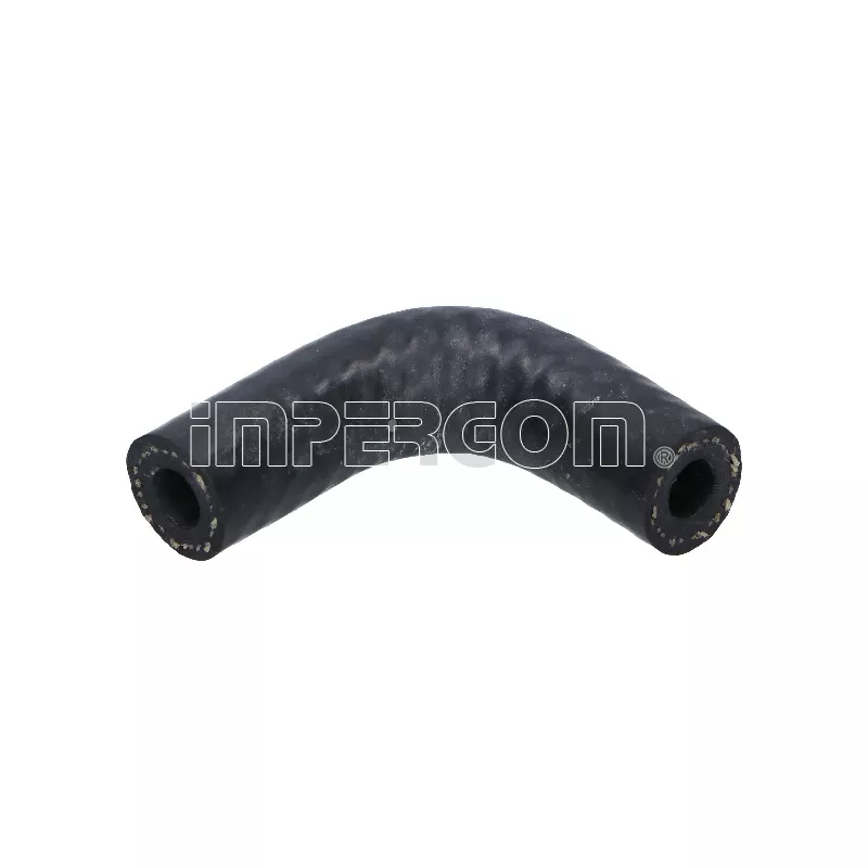 Durite de radiateur ORIGINAL IMPERIUM 18608