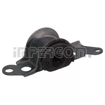 Support, silentbloc du bras transversal ORIGINAL IMPERIUM 1861
