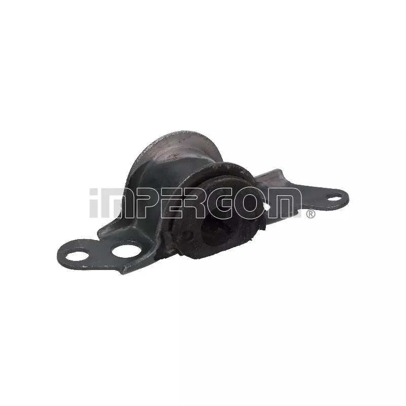 Support, silentbloc du bras transversal ORIGINAL IMPERIUM 1861