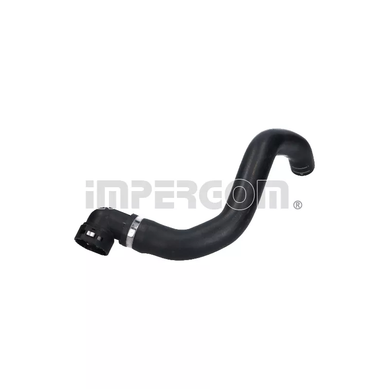 Durite de radiateur ORIGINAL IMPERIUM 18612
